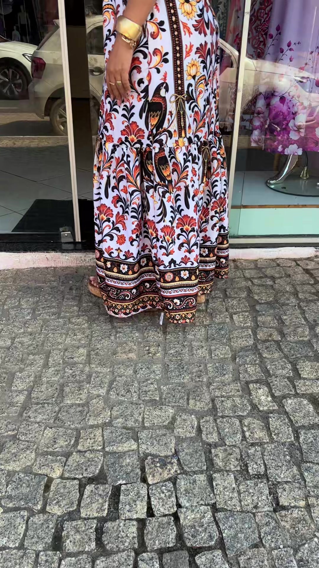 @Vanessa Oliveira