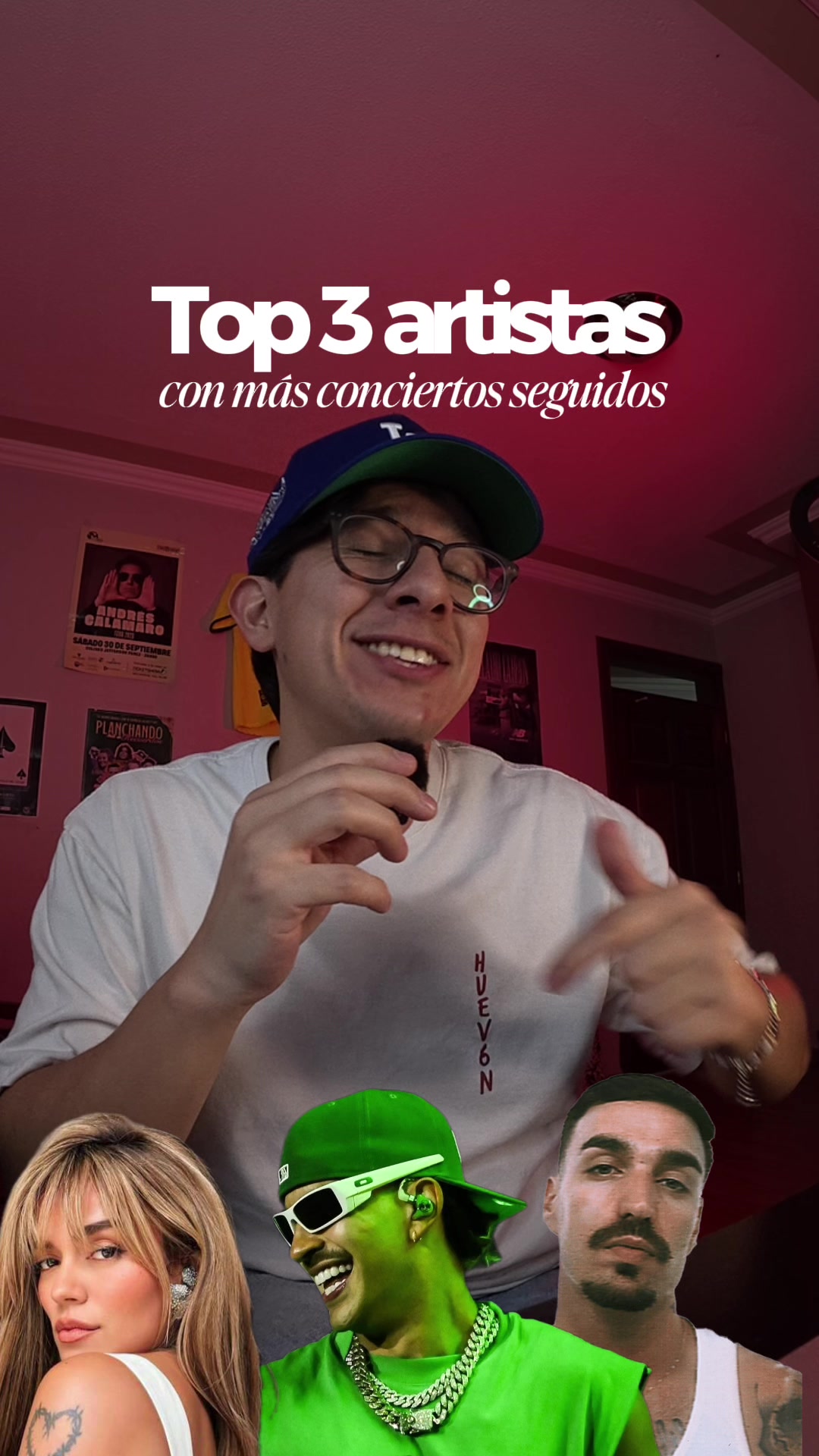 @Mateo Verdugo