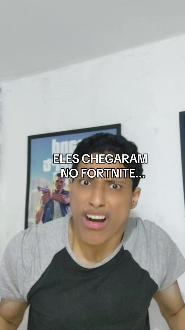 @Guilherme Alves