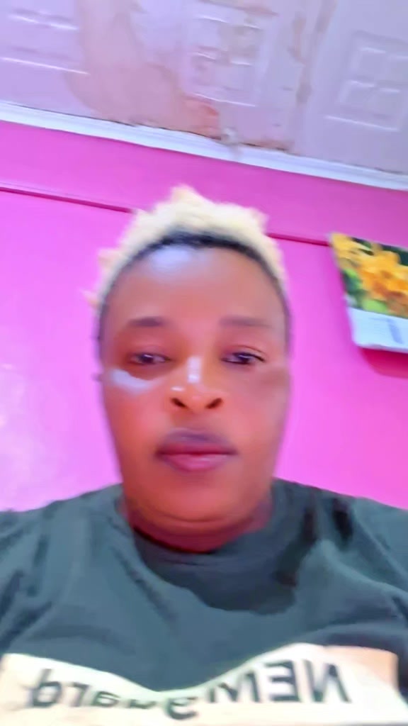 @Annecikuh