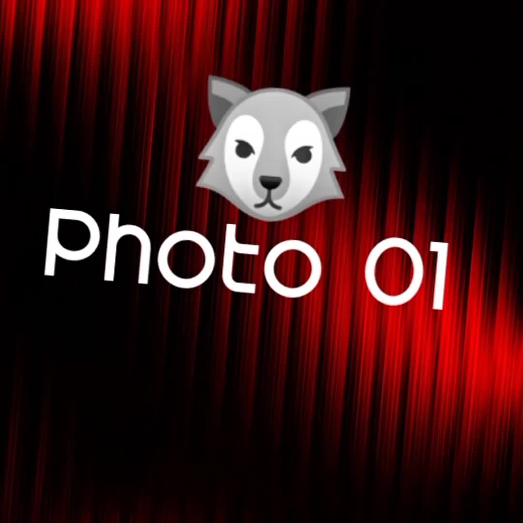 @๐๐๐๐๐๐ข ๐๐๐๐๐๐๐๐