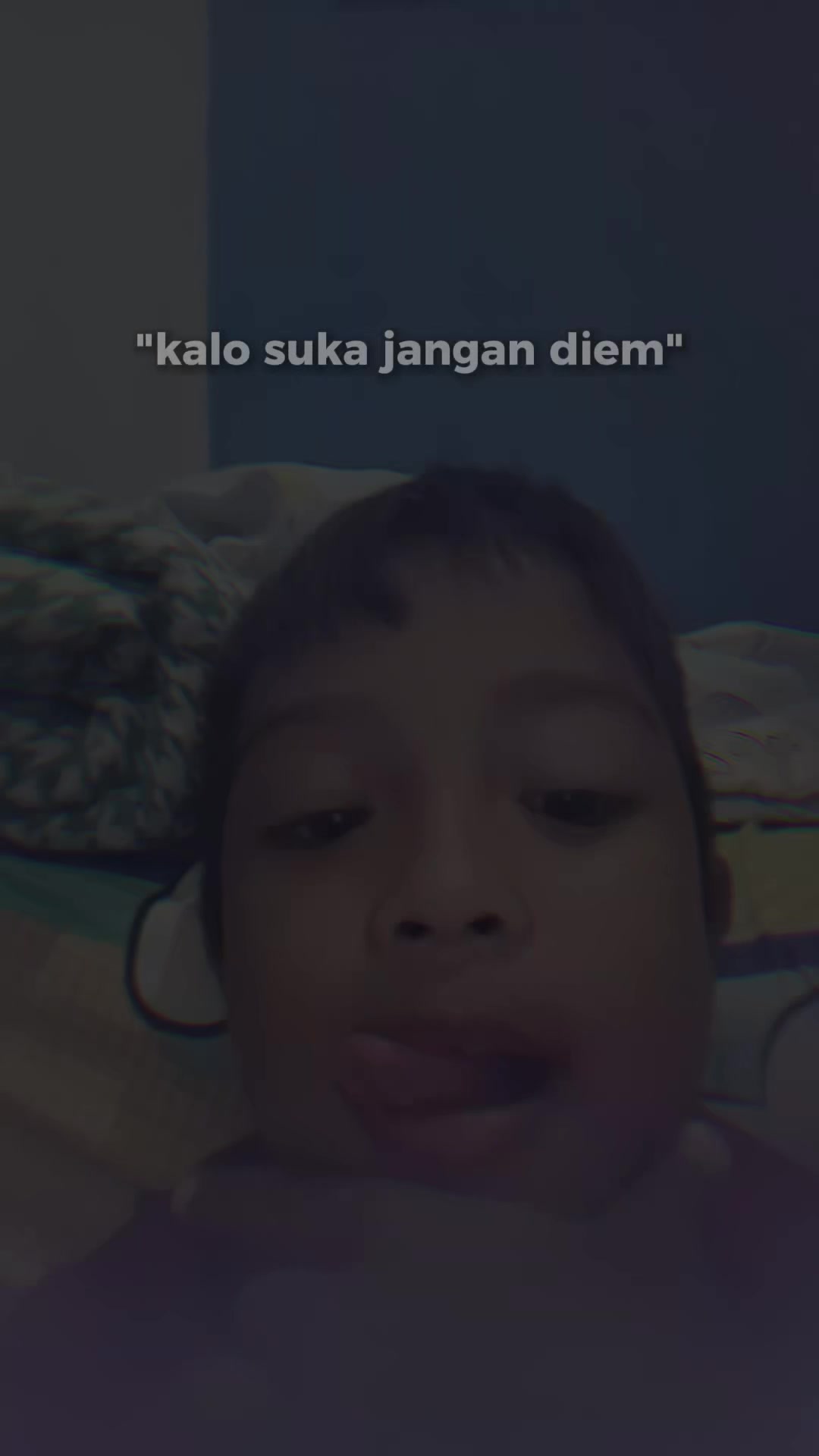 @nanyasep