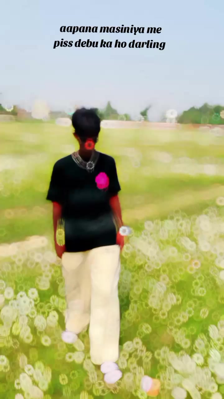 @ASHISH__46