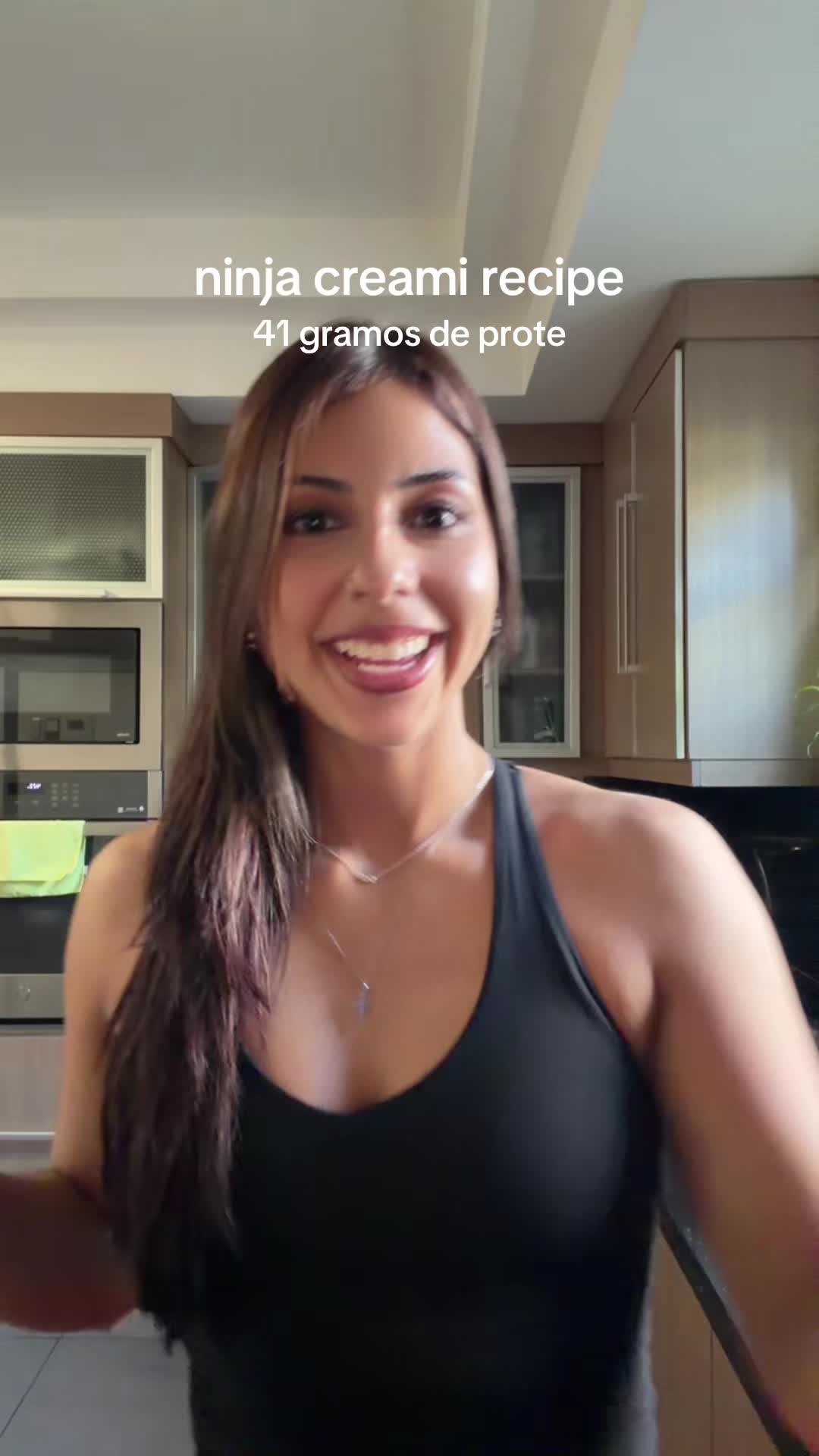 @alearayaa222