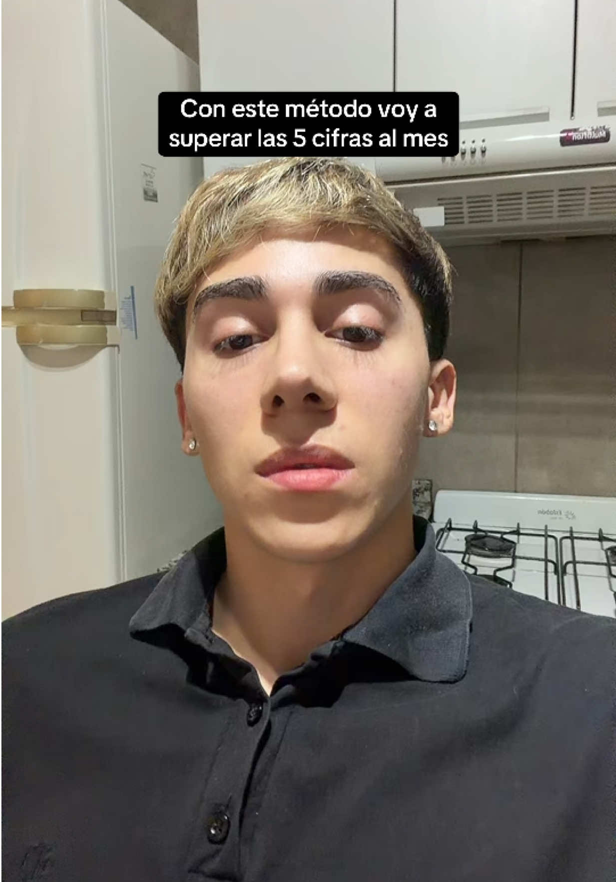 @Nico Zaraa