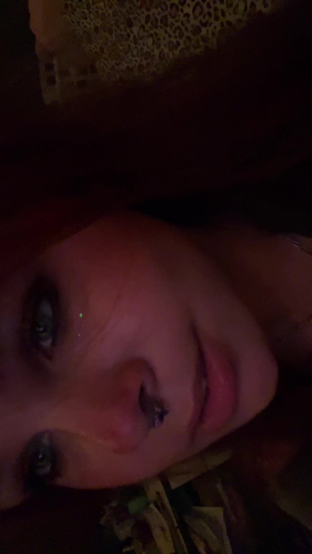 @Mya🐞🪲