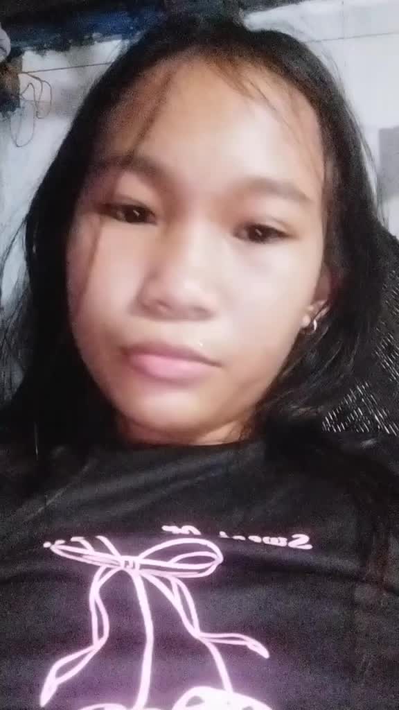 @it's me Jeorlyn