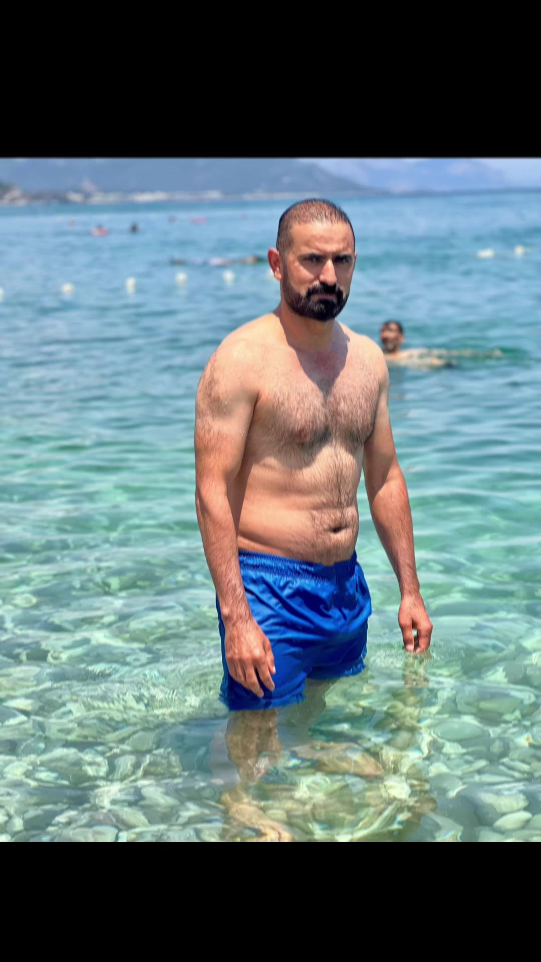 @UĞUR