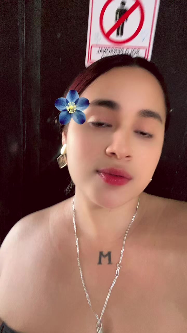 @😈🔥