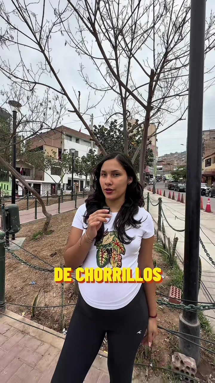 @arianacarrascolopez