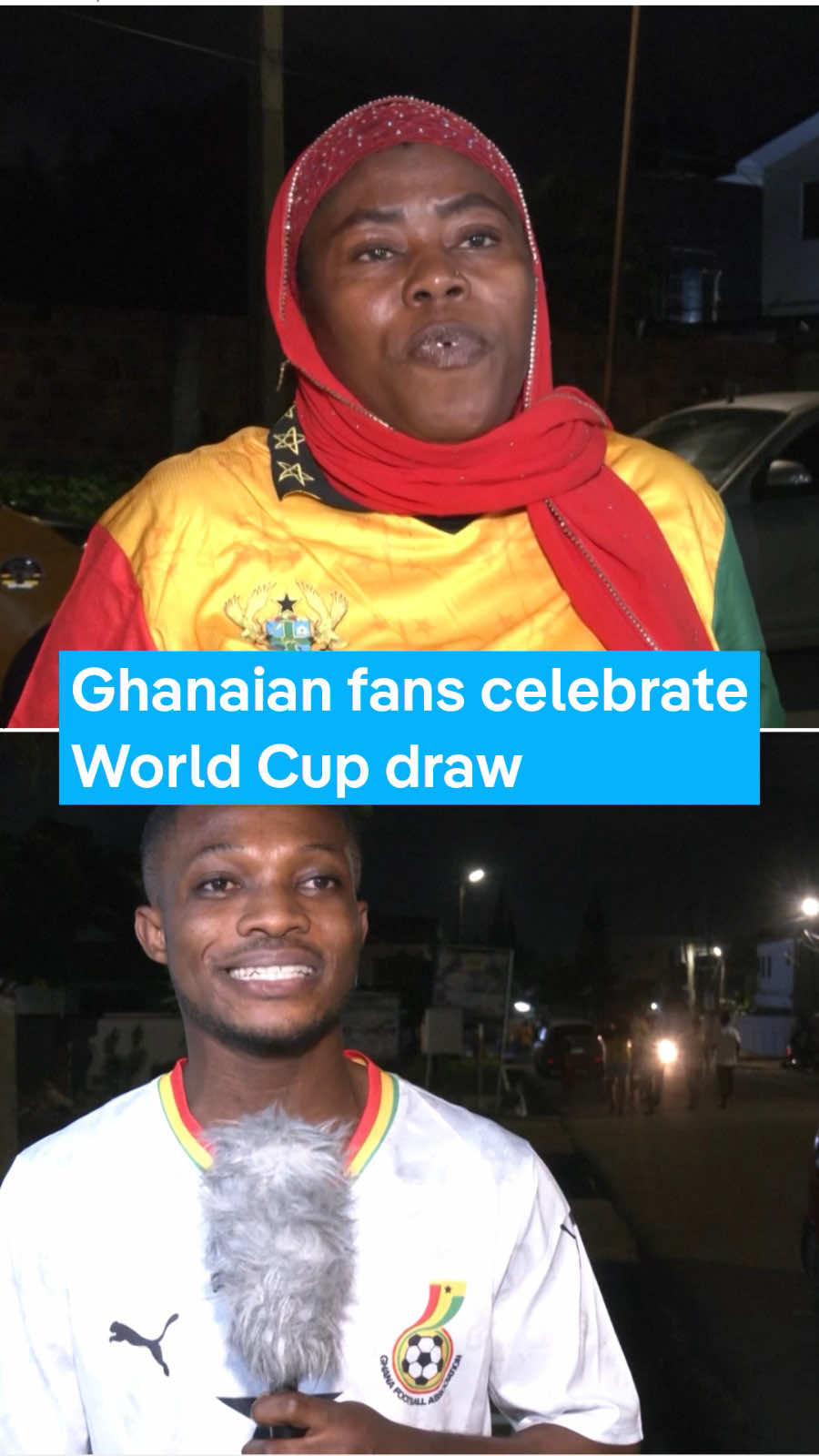 @DW Africa