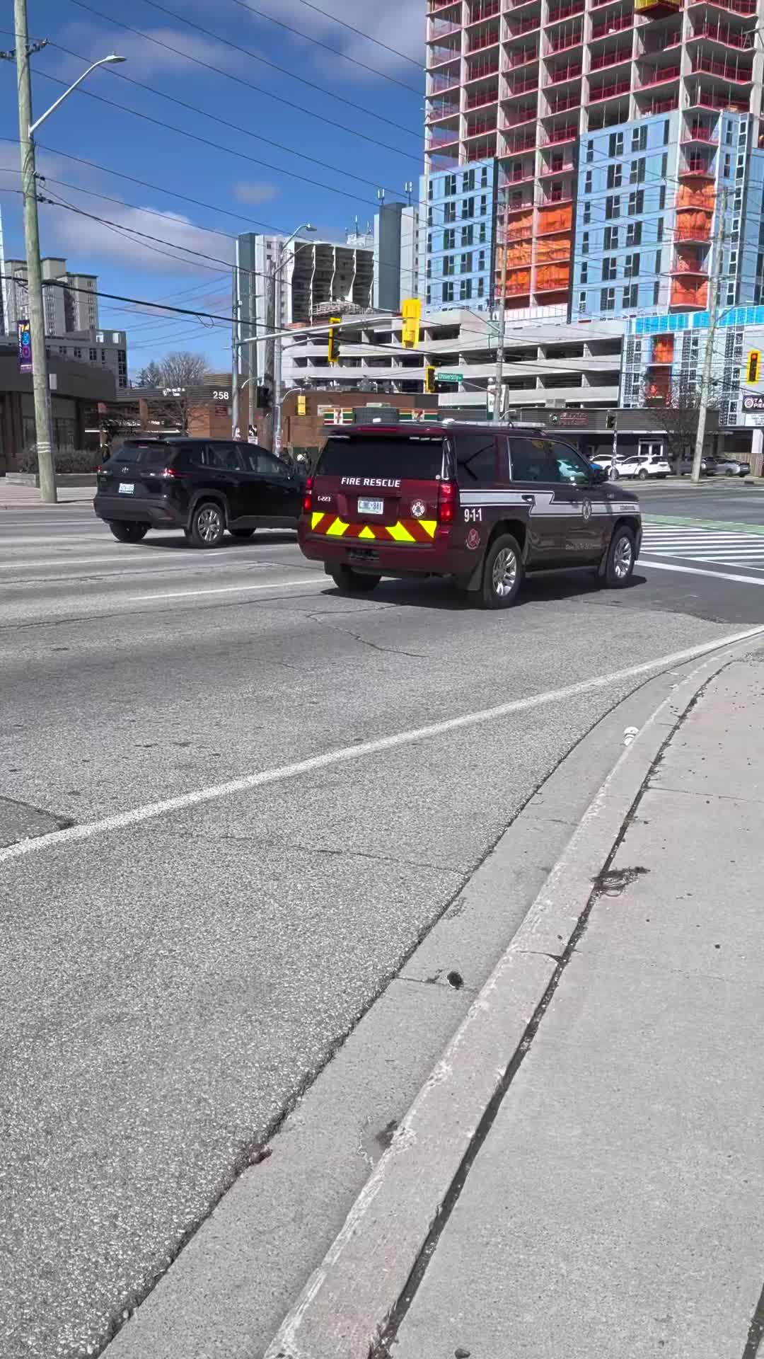 @Waterloo.region.911.vehicles
