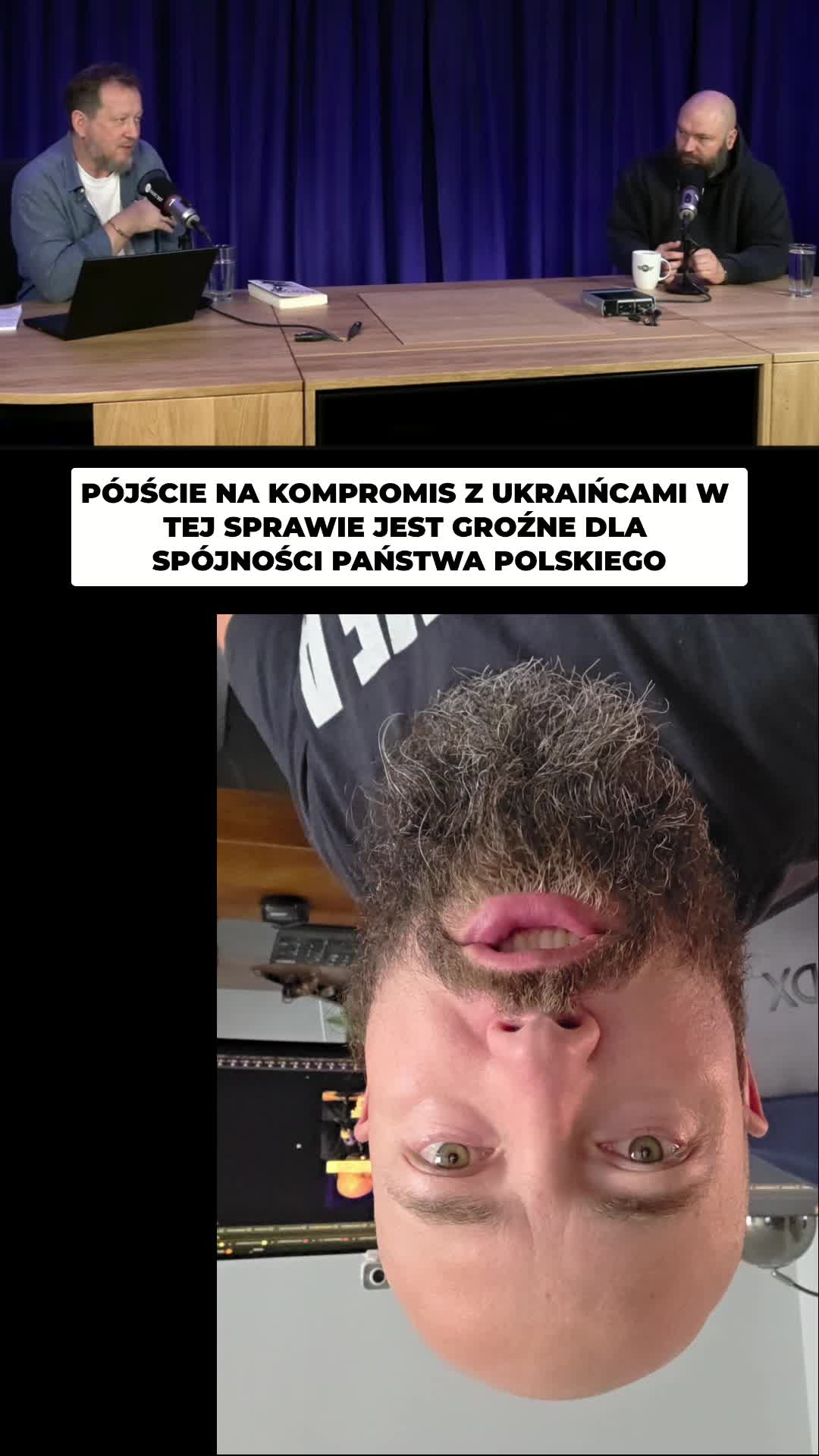 @Sztuczne Rozmowy Podcast