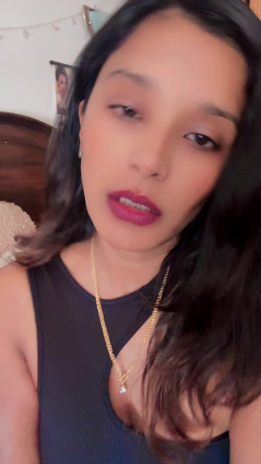 @Ele Na