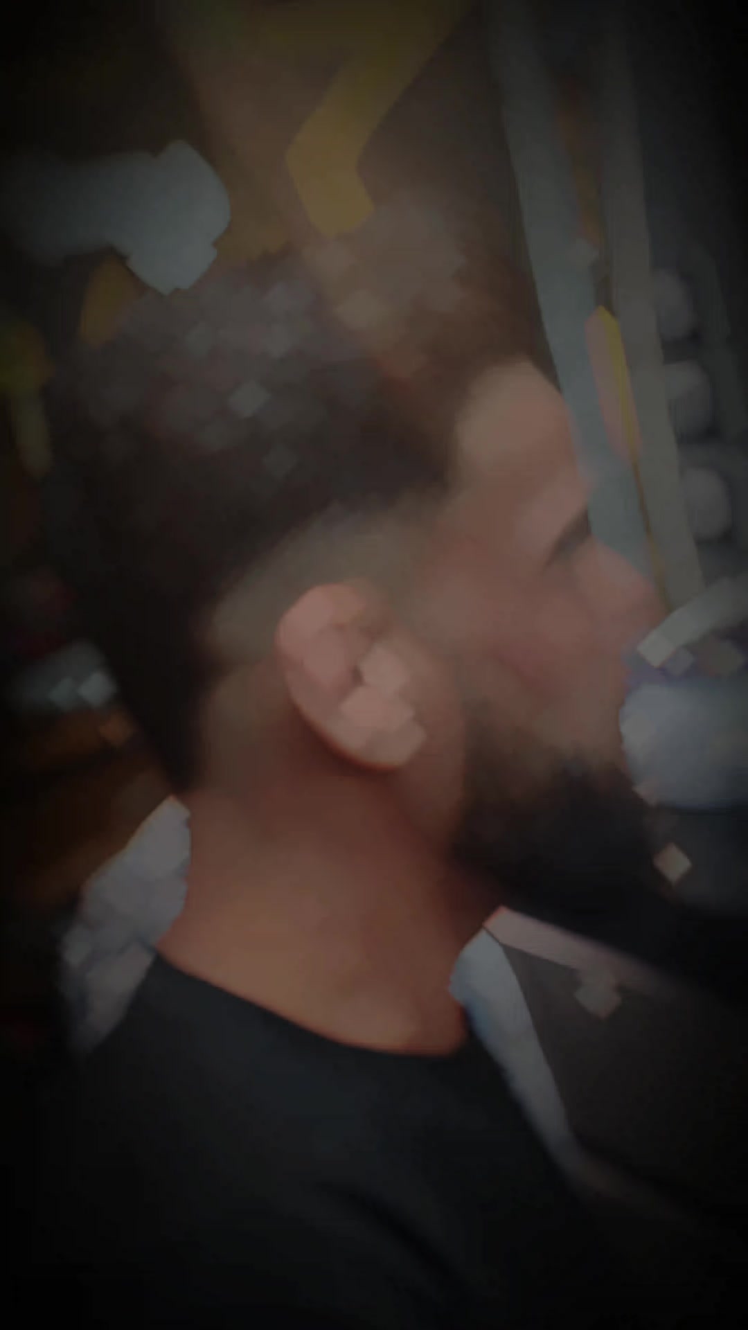 @Asmaail