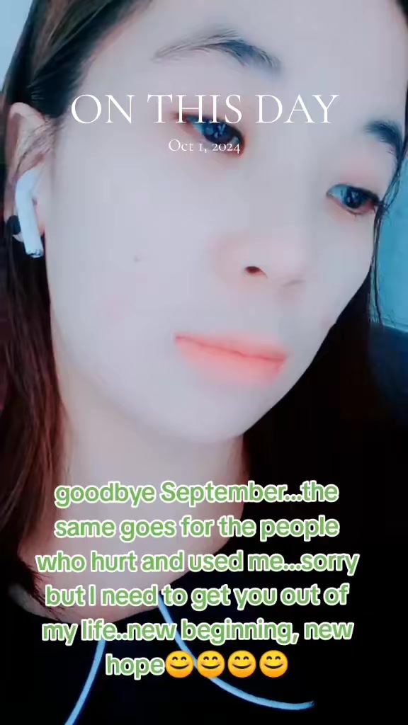 @♉🇰🇼TAURUSGIRL🇵🇭🇵🇰050526♉