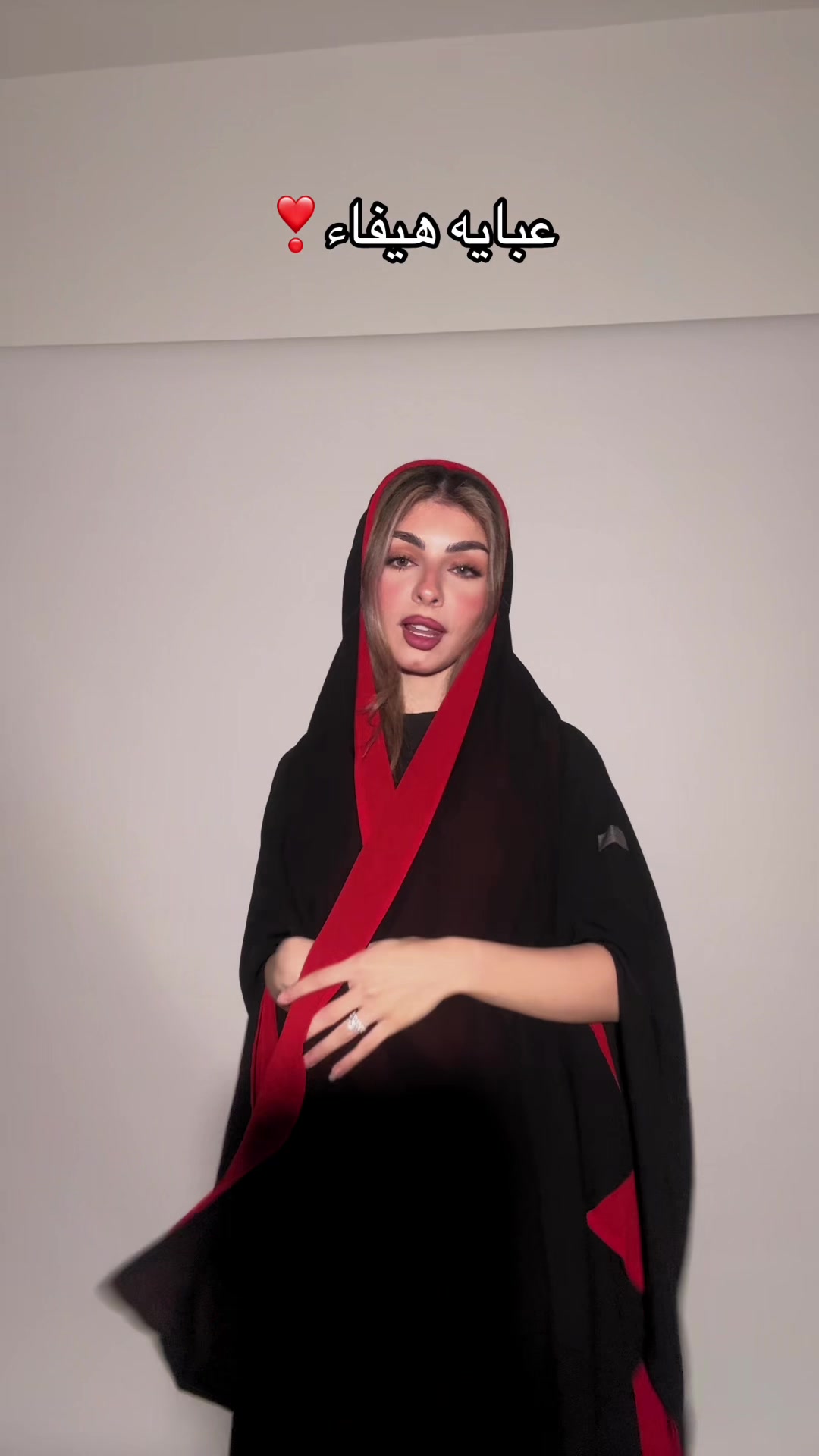 @Hala.abaya | هلا عبايه