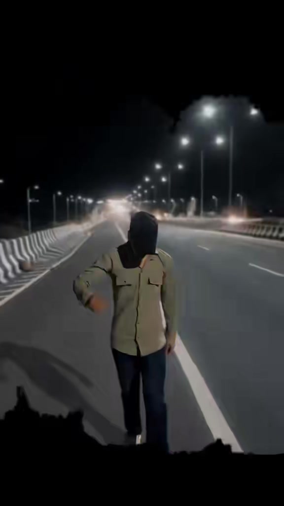 @Aajay Kumar