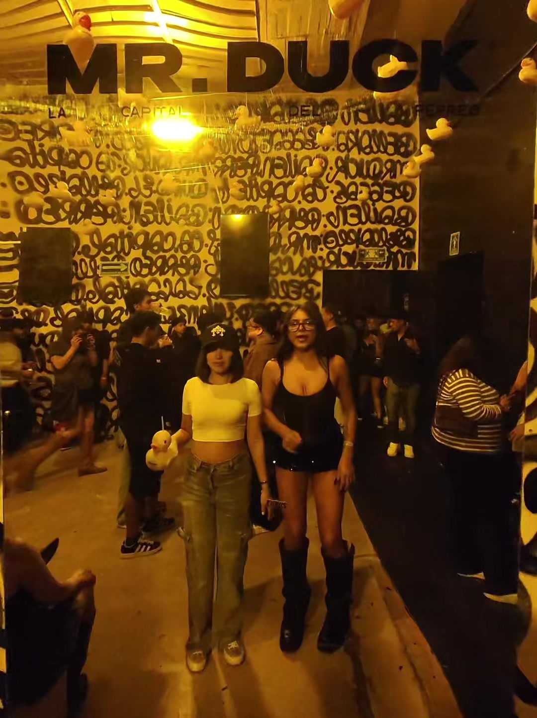 @badkabbronna_