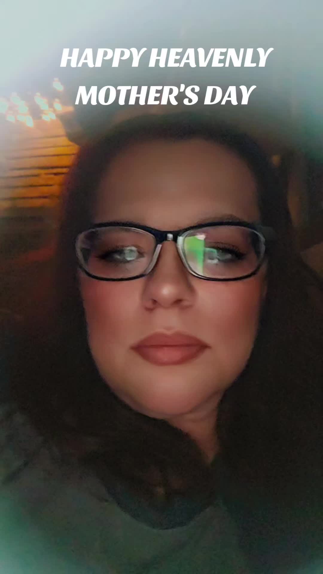 @🖤CYN_D🖤