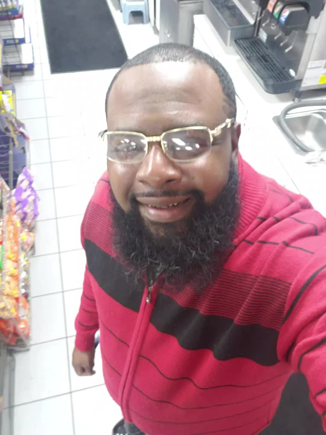 @DJTrill601
