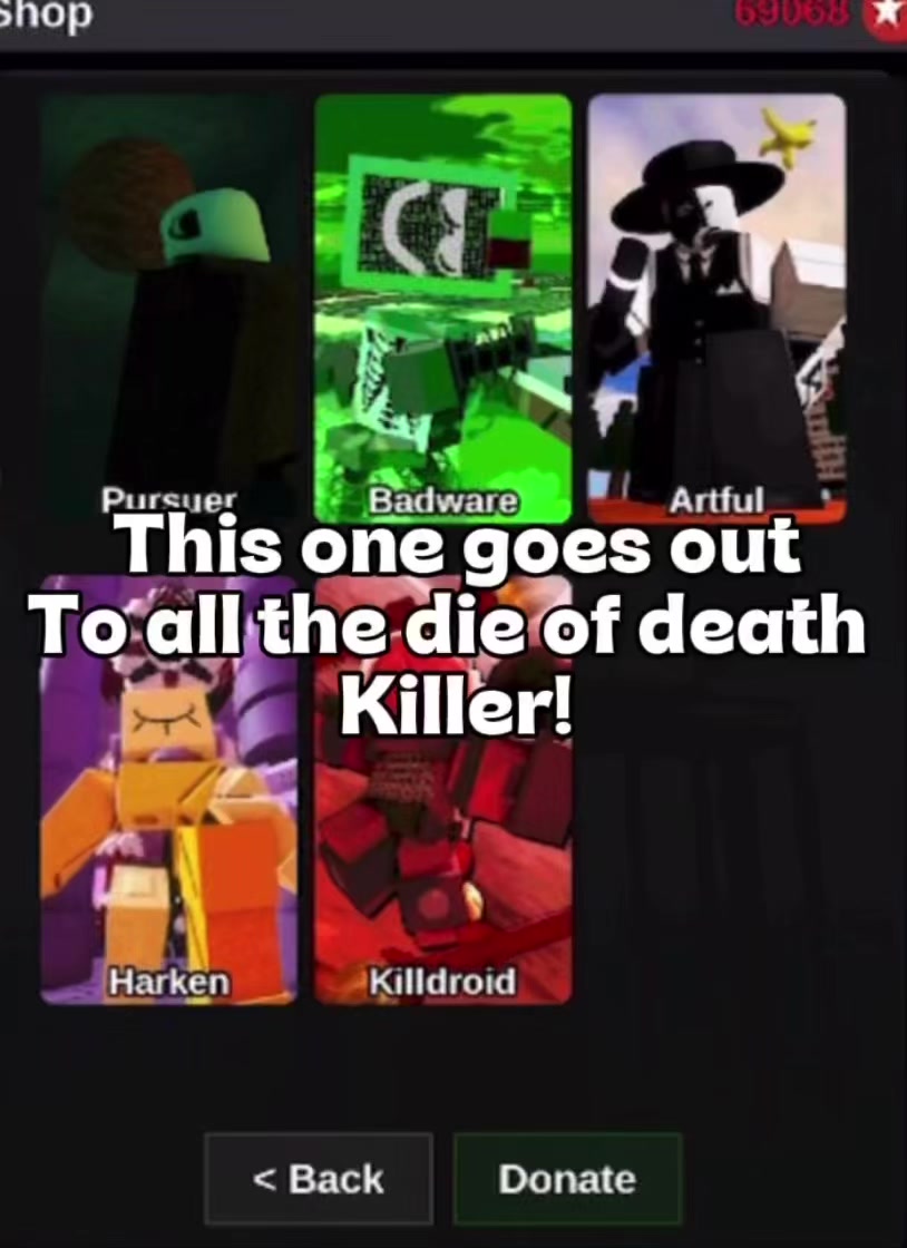 @MEQUOT HATER (CHAT NOT SHOWN)