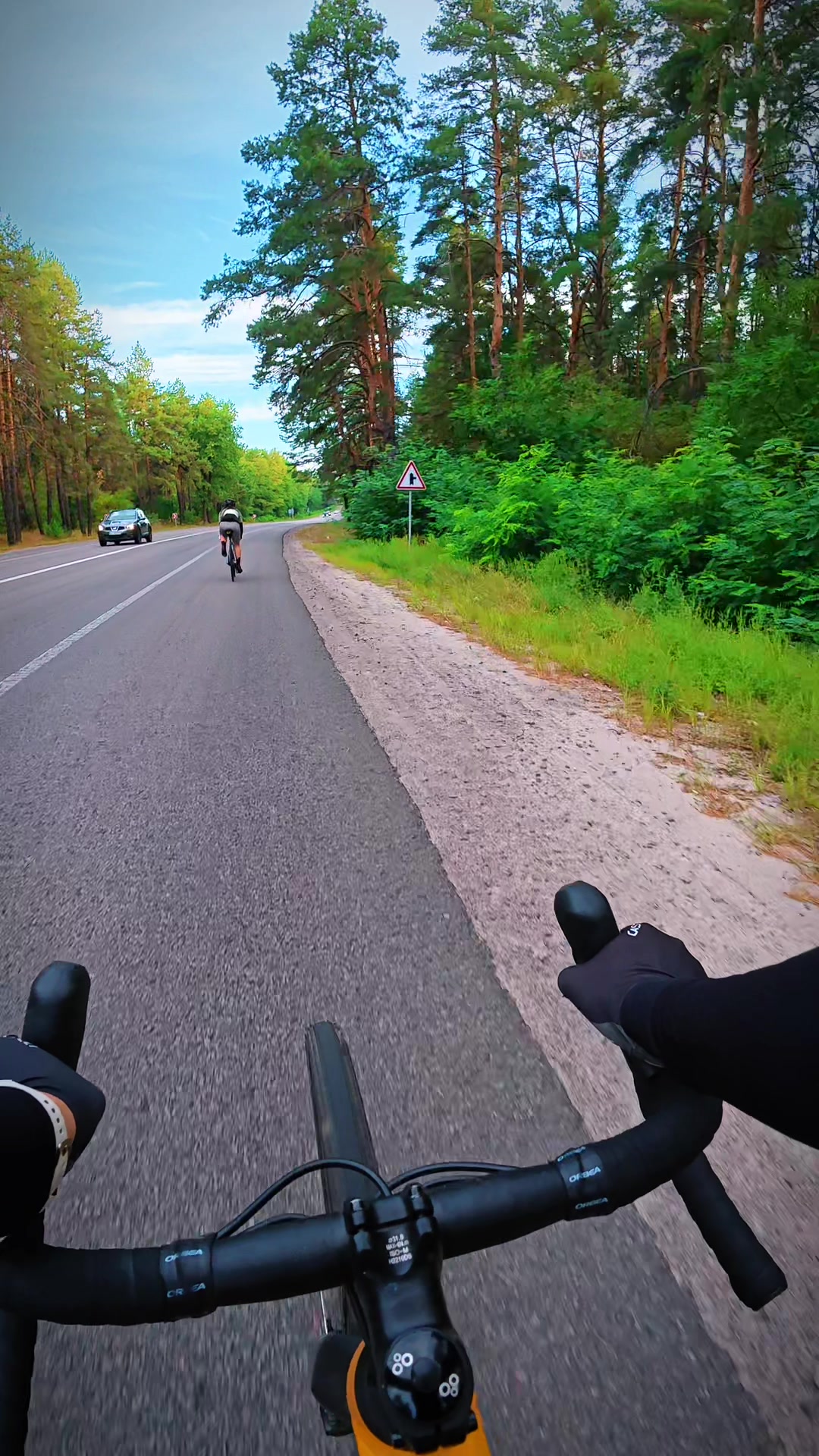 @Kateryna 🚴🏻♀️🌸