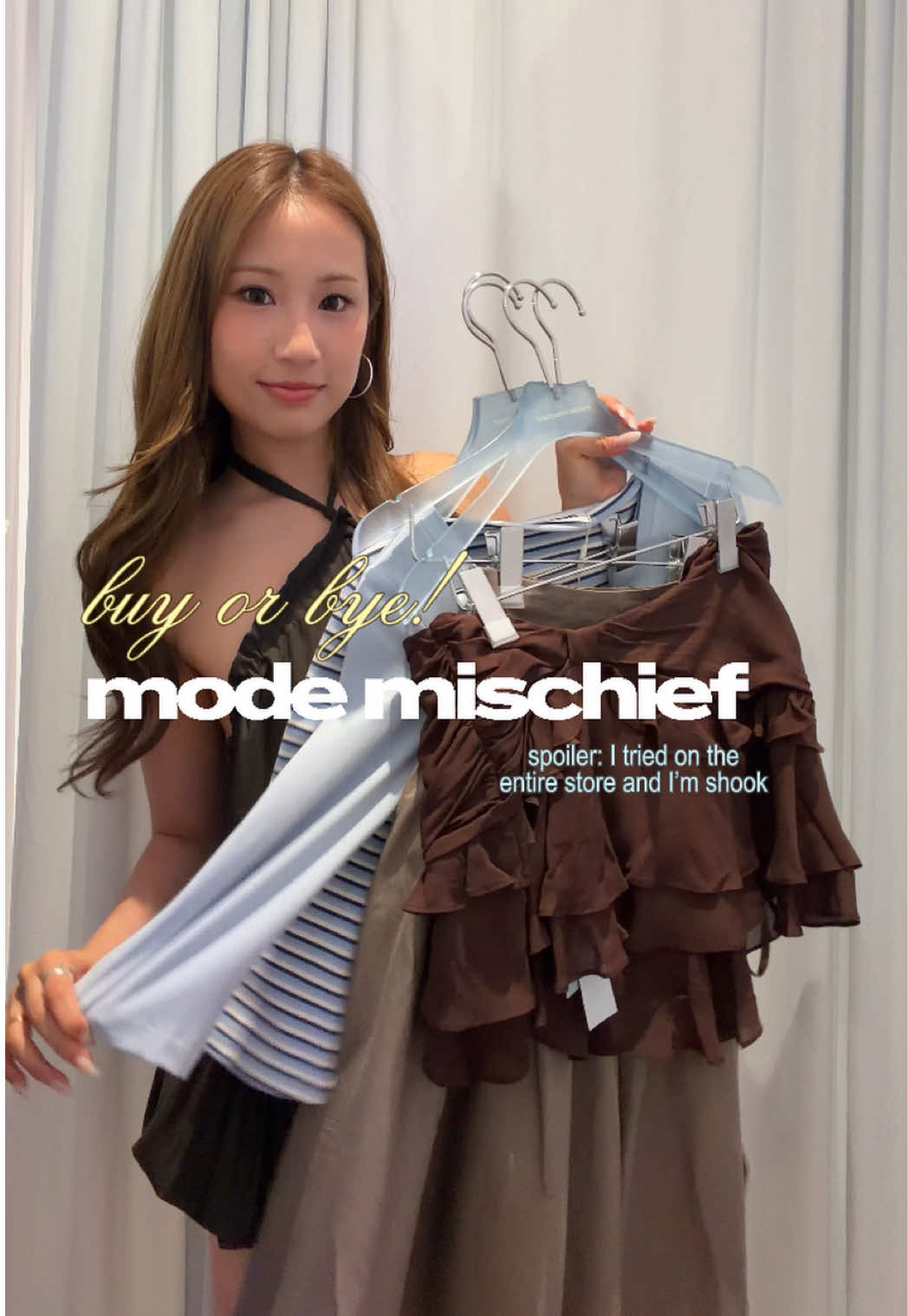 @sydnee ᯓ★