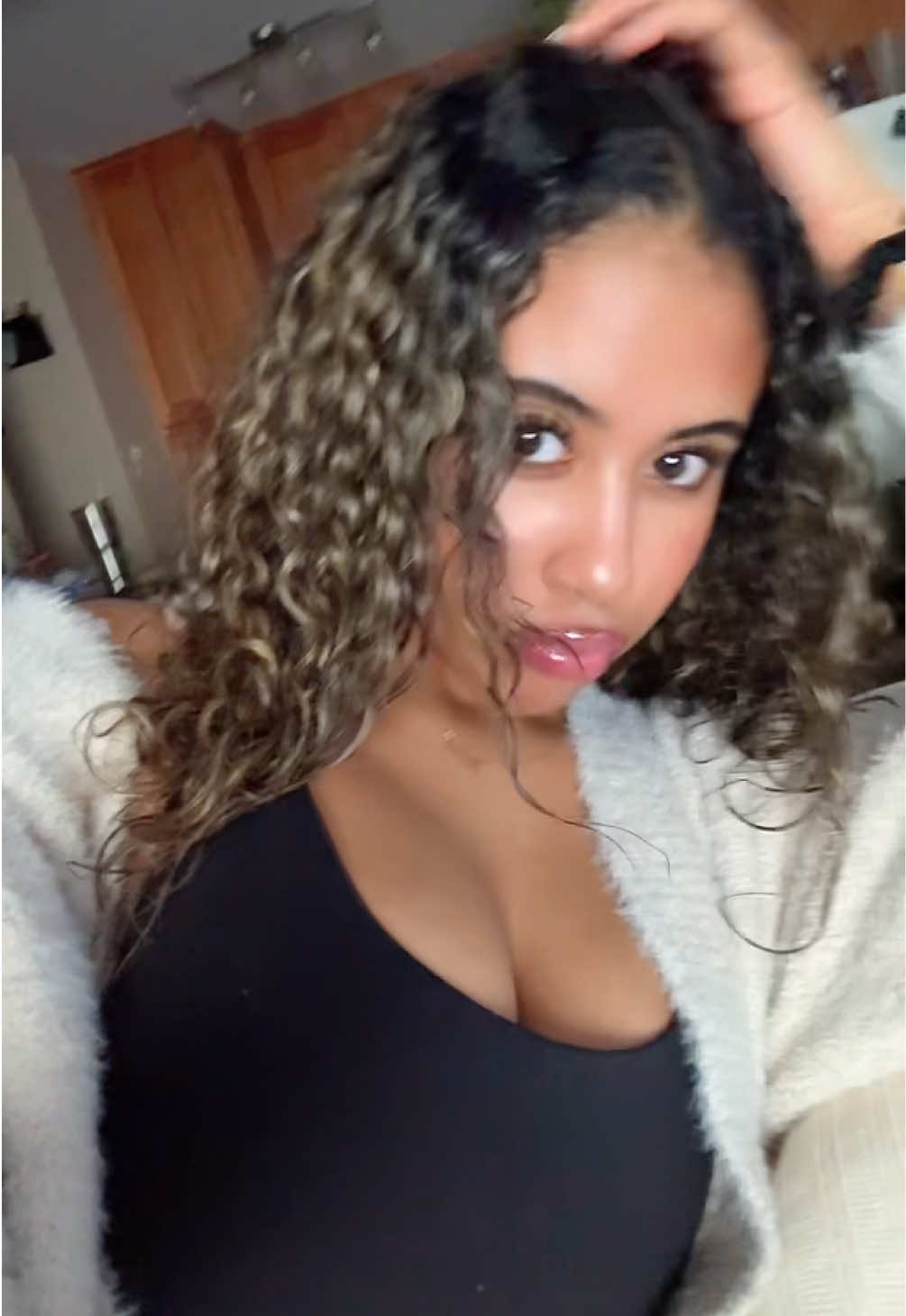 @makayla.