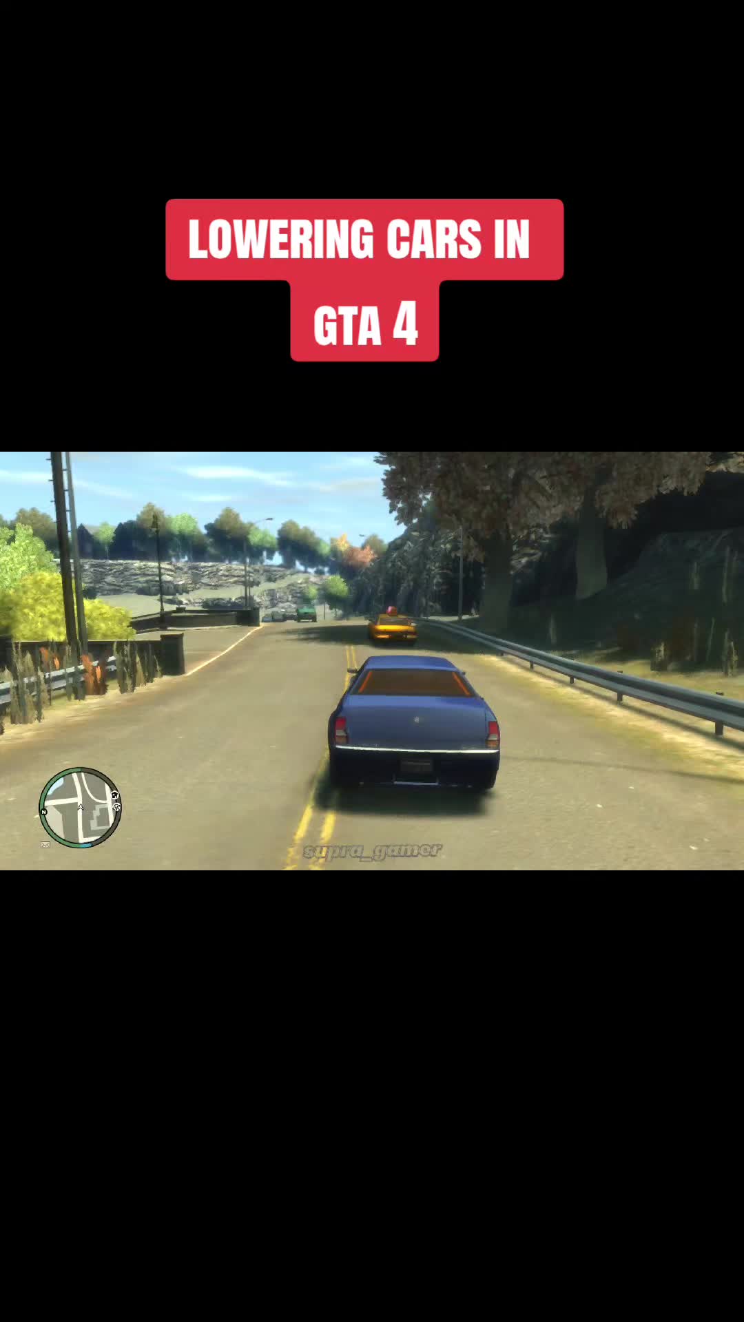 @supra_gamer