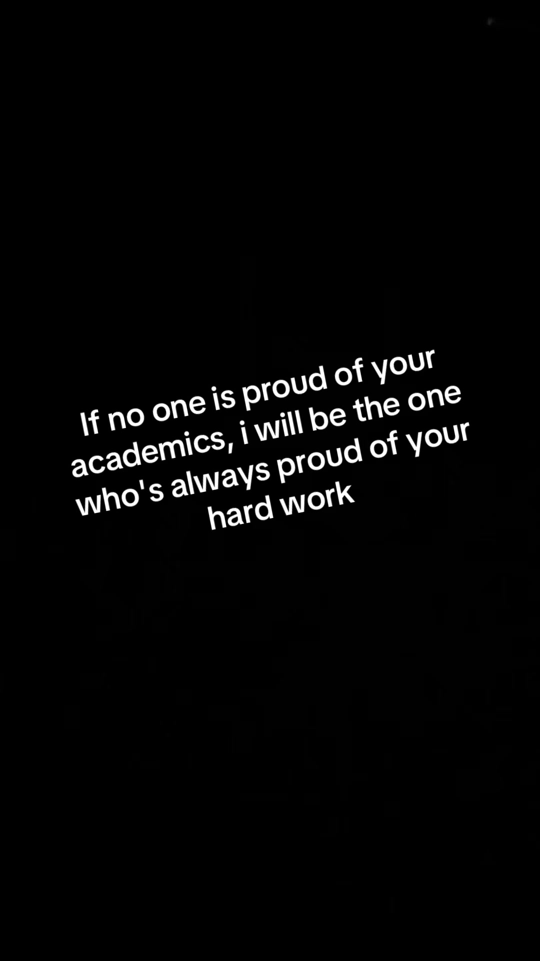 @susan