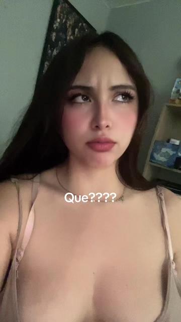 @user31596369656