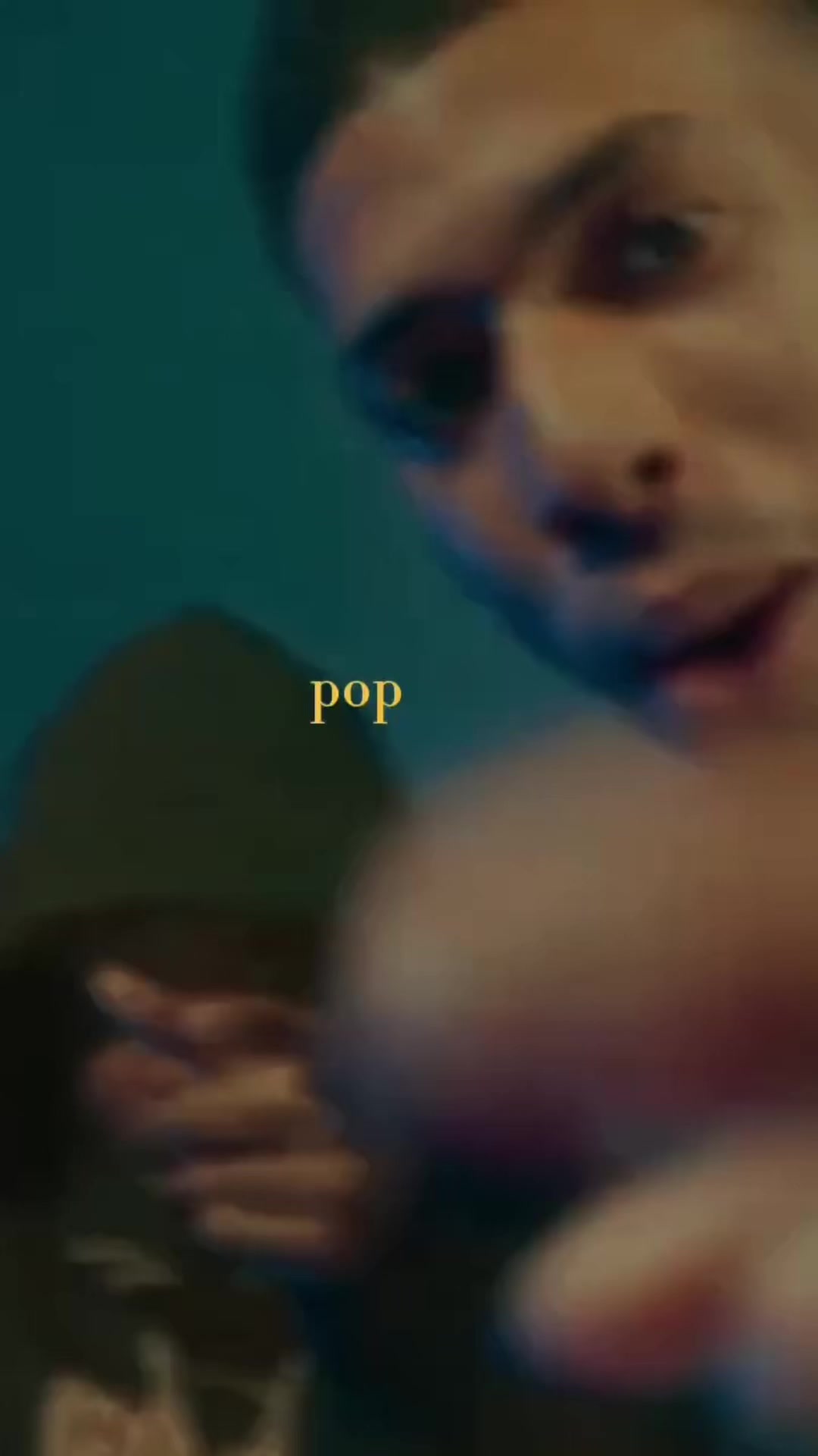@Lyrics.3.99