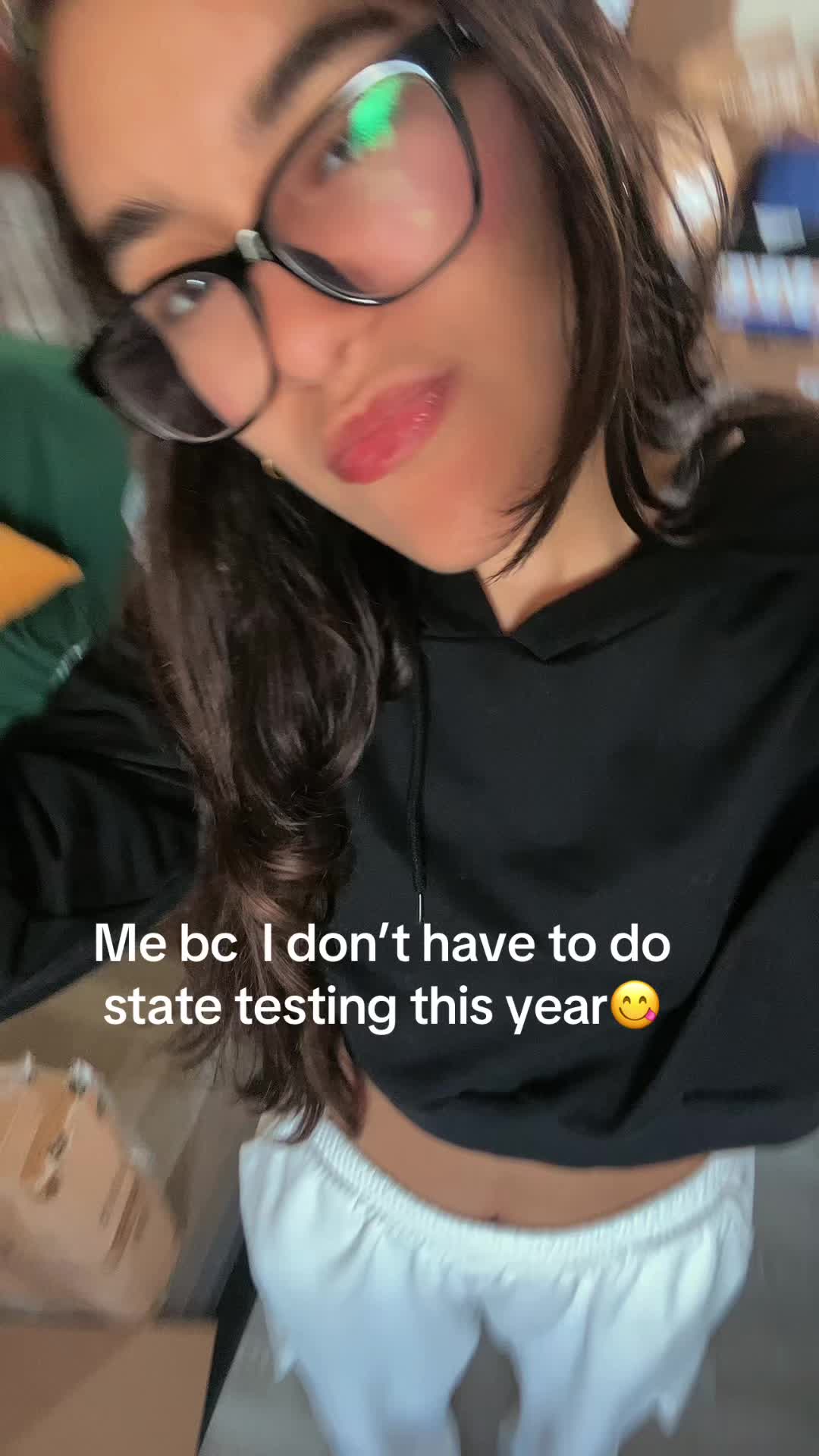 @Mariii💙