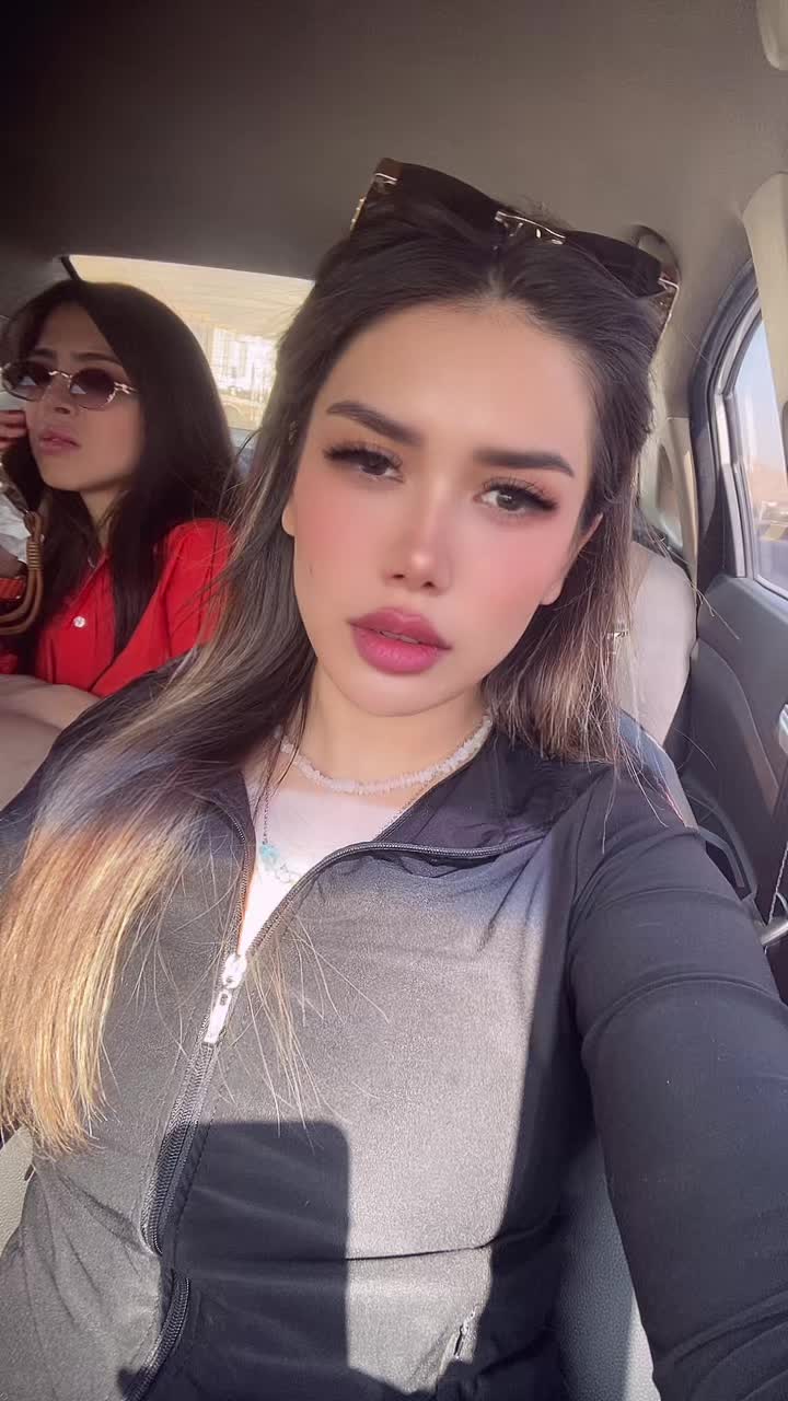 @bahar_ariya