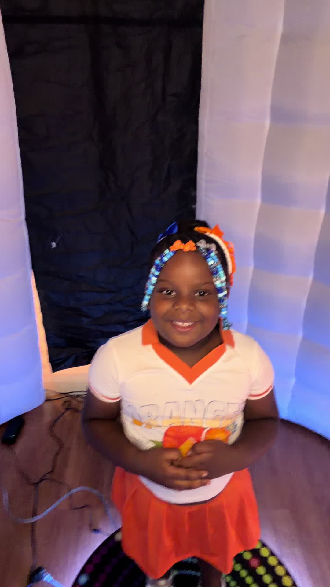 @QueenYaya