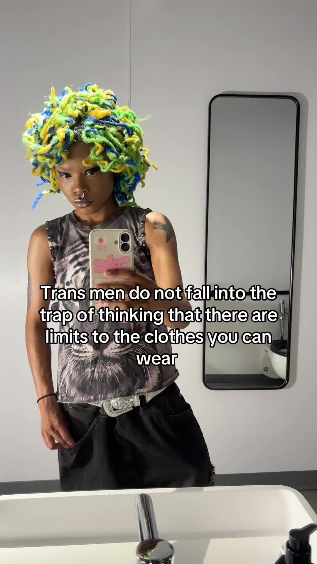 @riot