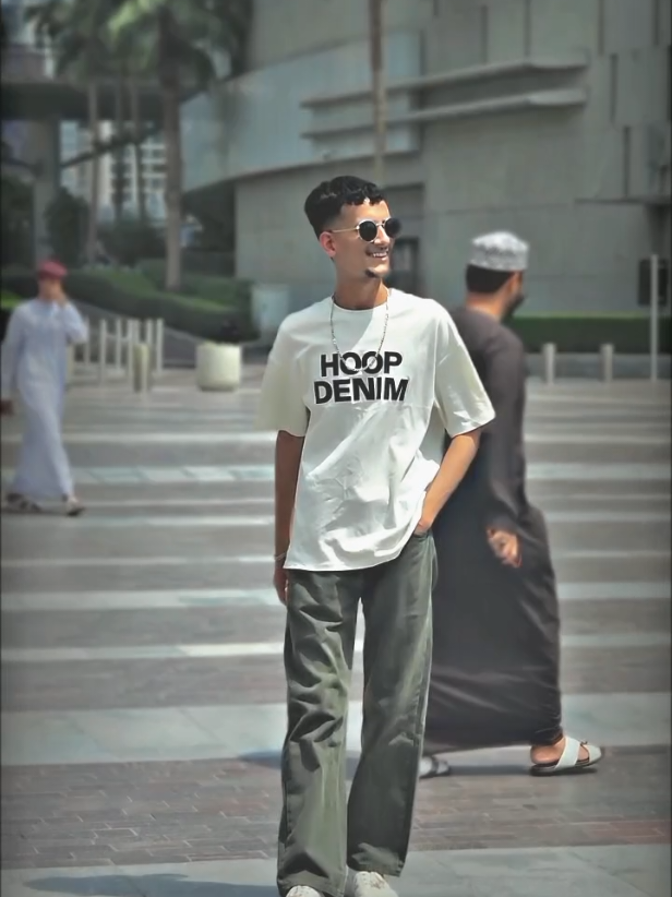 @mr.KinG🇦🇪🔥🚩👑