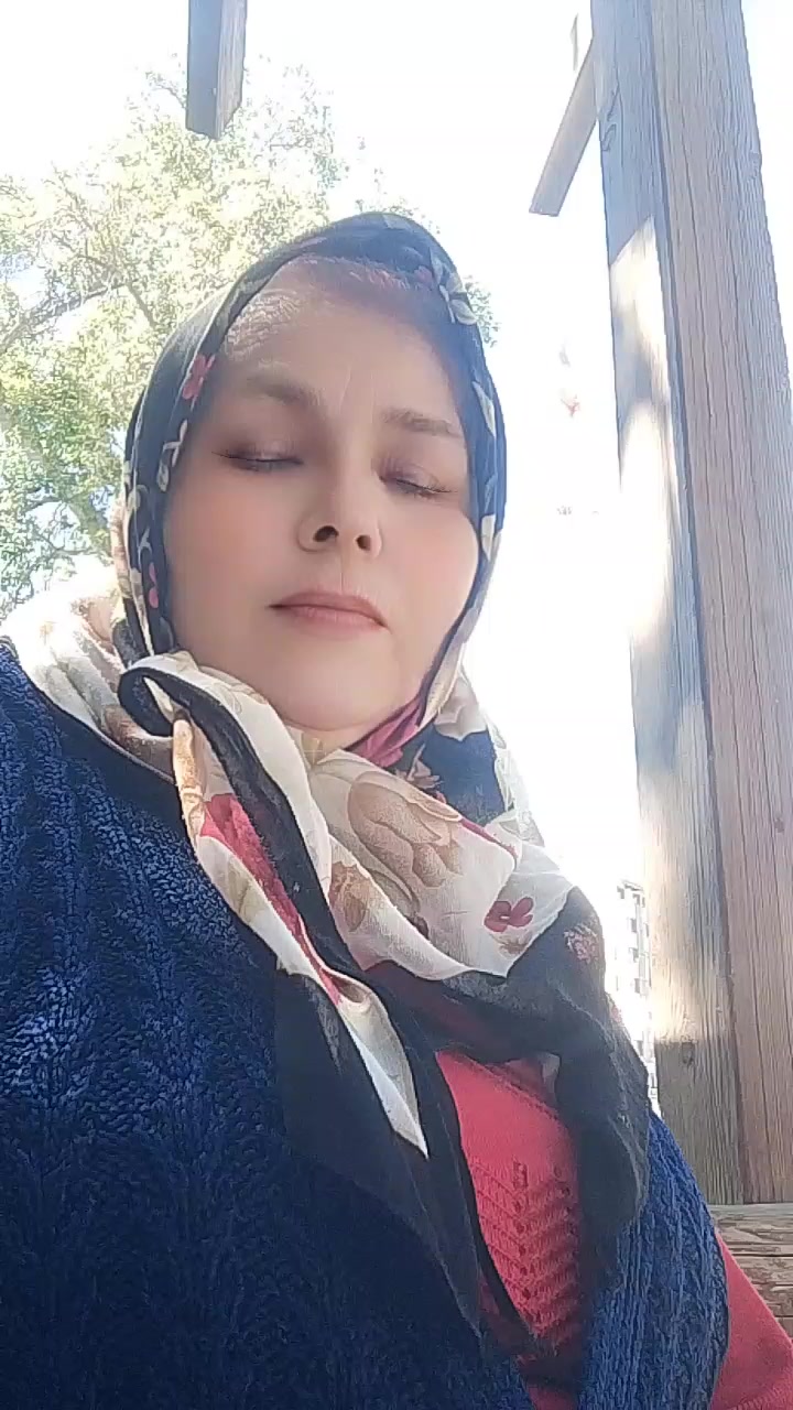 @Ulku