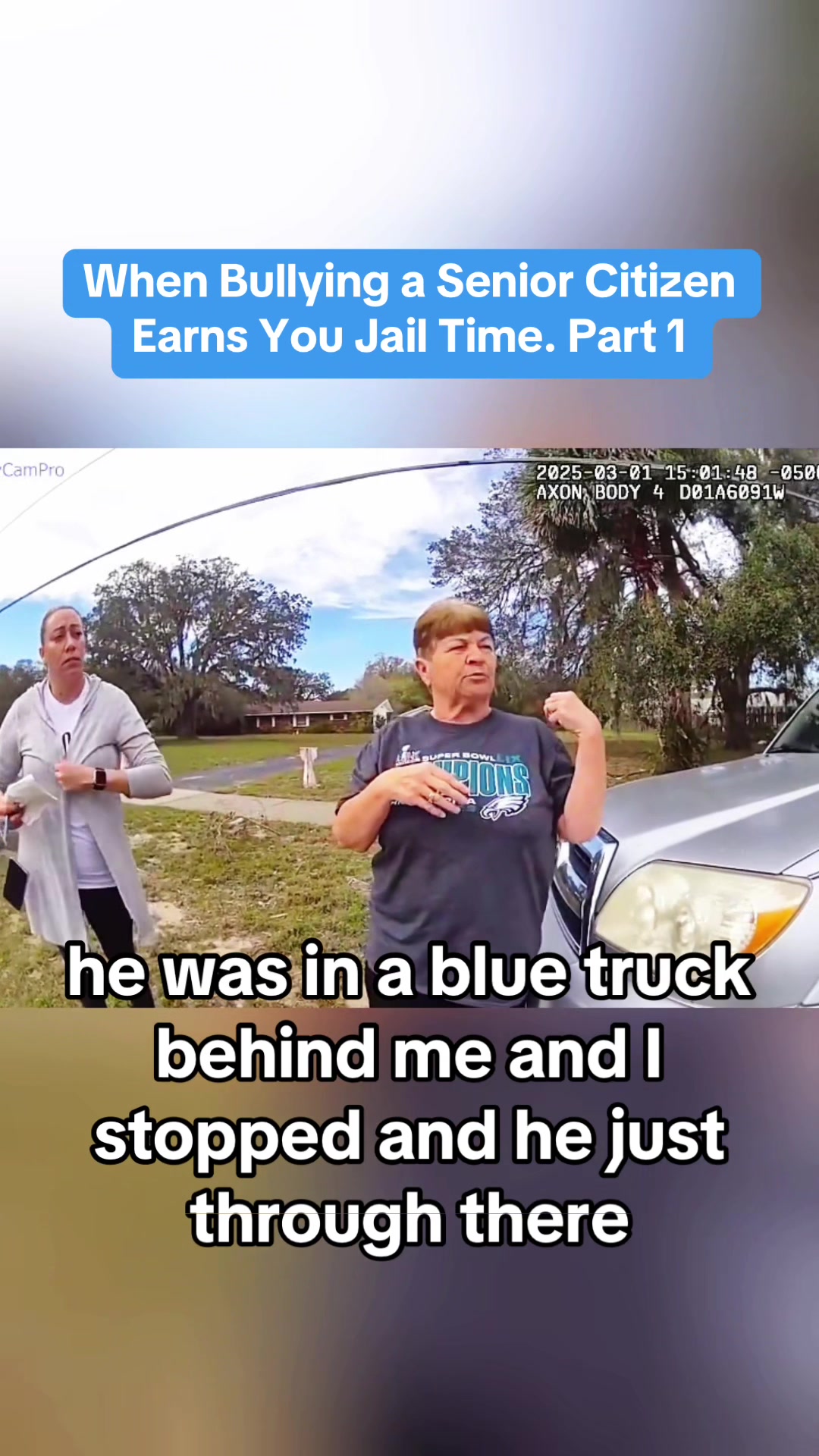 @copscam3
