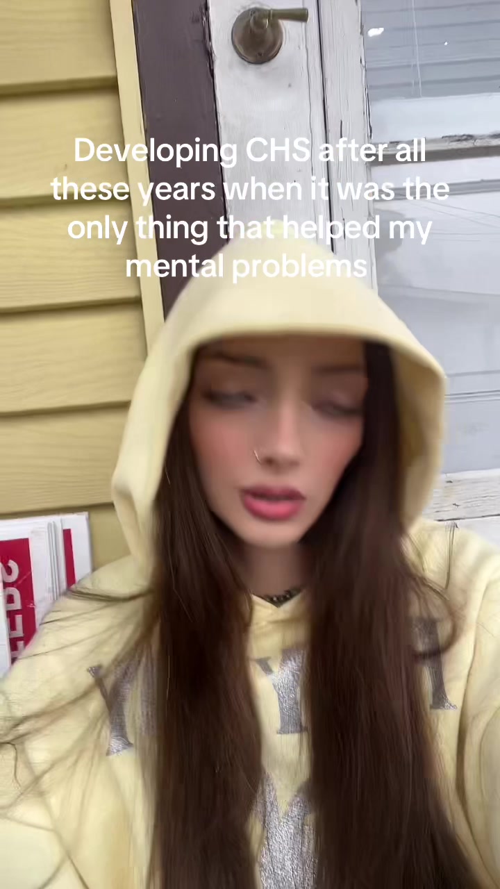 @Jennifer Lynn🤪