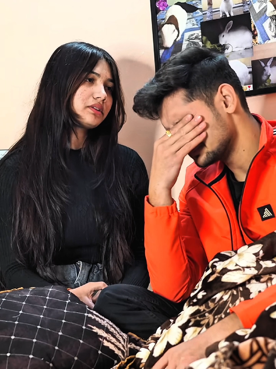 @𝐇𝐚𝐫𝐚𝐡𝐢𝐭 𝐁𝐡𝐚𝐢