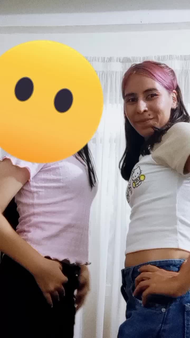 @Unaelfdel2011