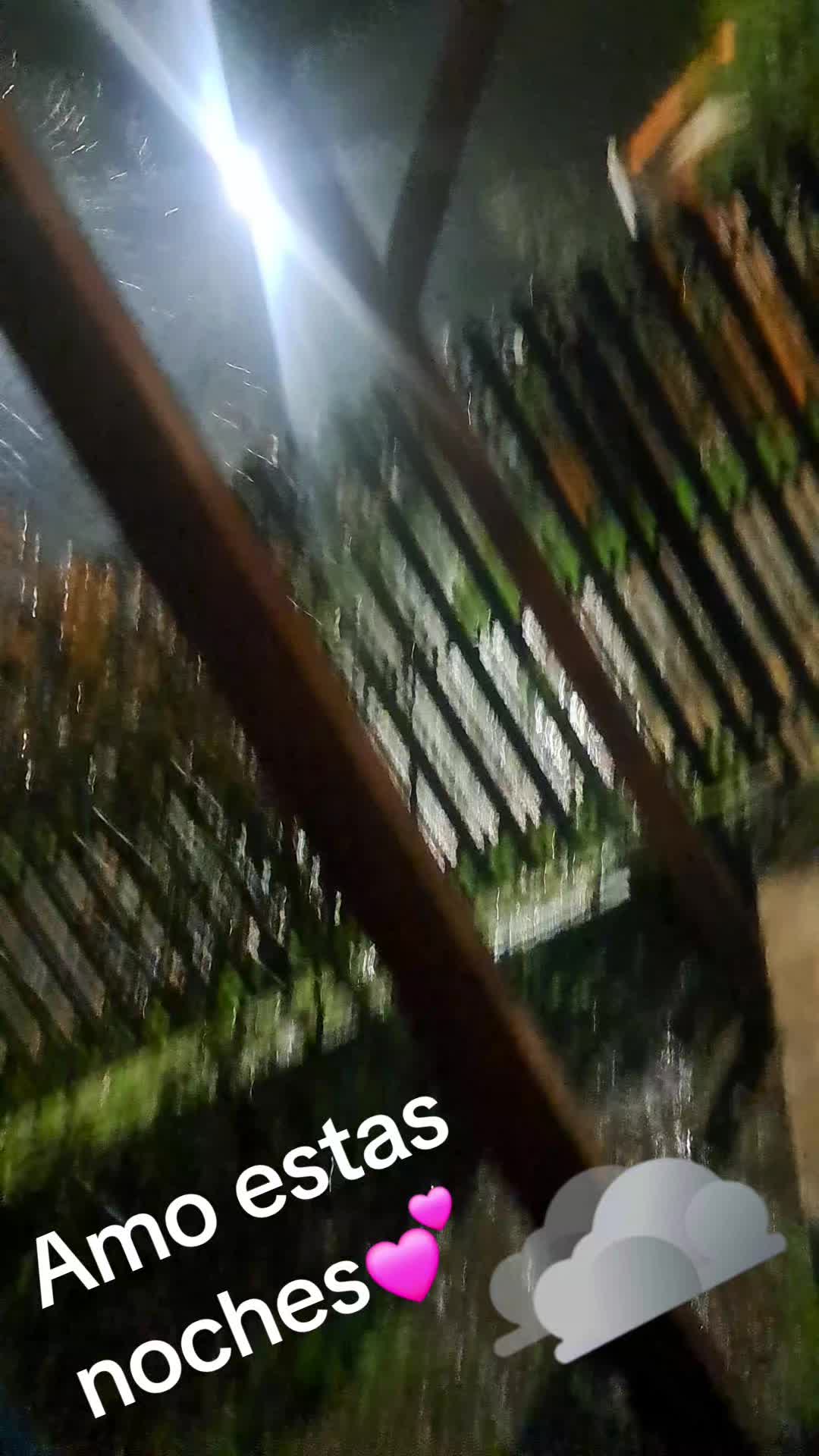 @Móny Hernandez