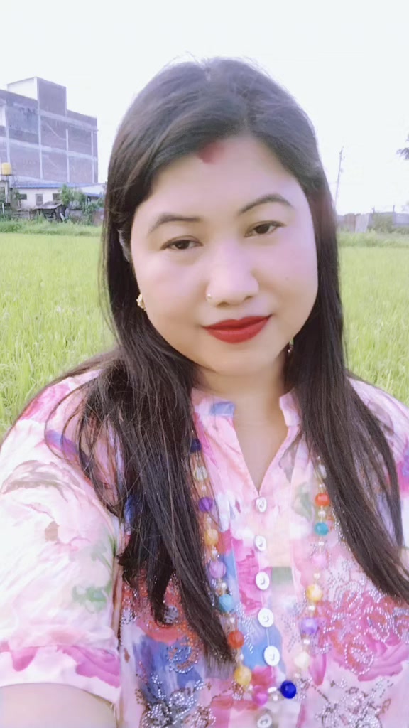 @SabinaThapaMagar4448