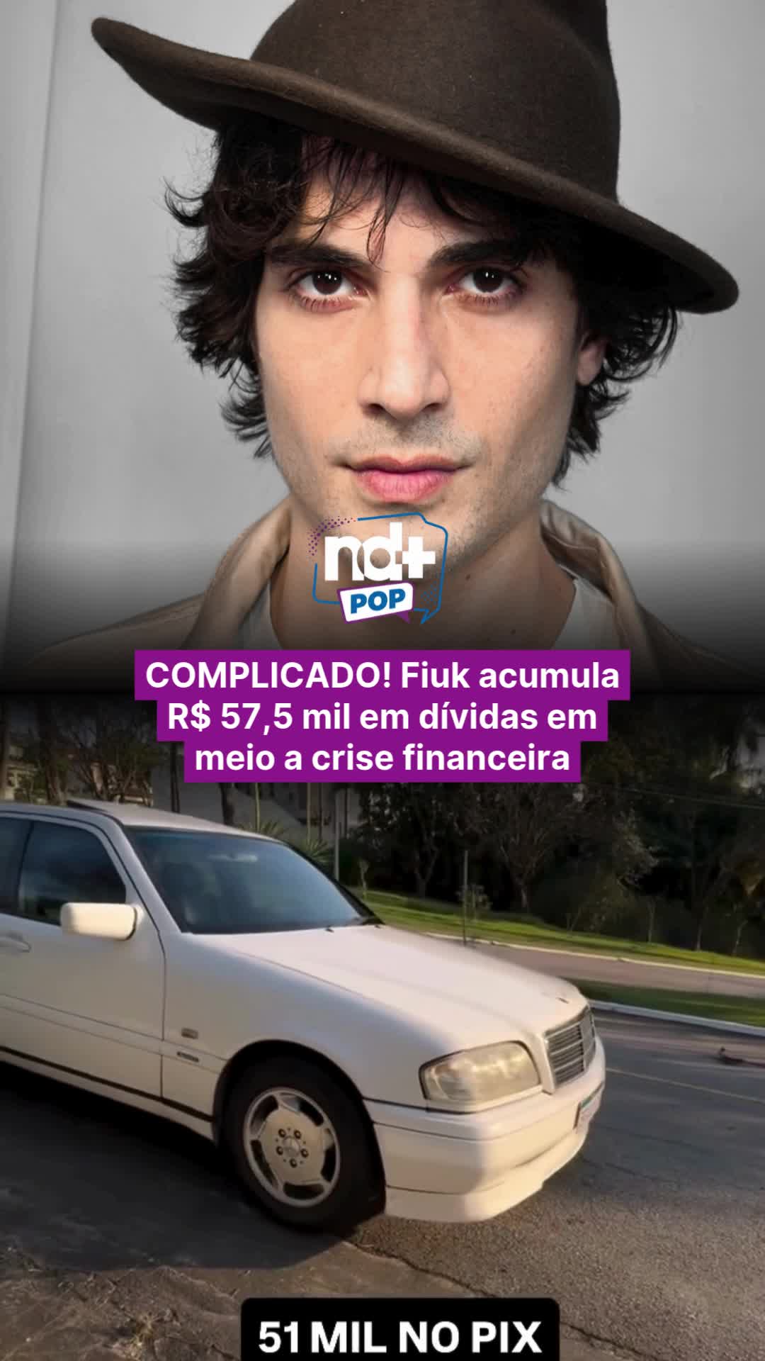 @portalndmais