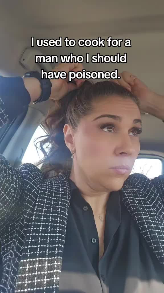 @Lisa Sonni