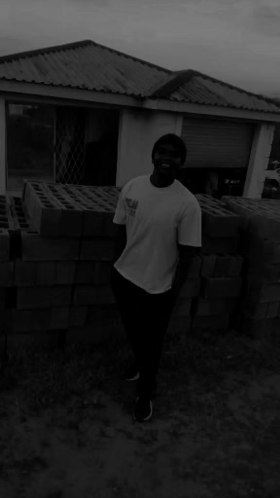 @PRINCE RSA
