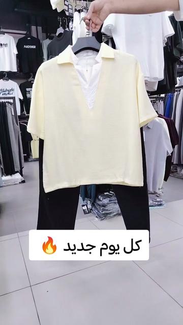 @فواصل المدينة