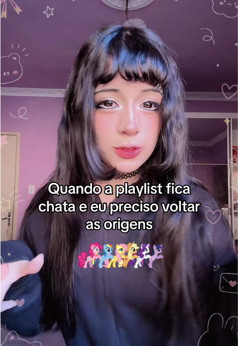 @vanna ۶۟ৎ